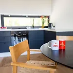 Dom Na Kaszubach Lektura Villa Fingrowa Huta