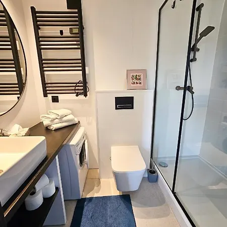 Dom Na Kaszubach Lektura *