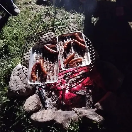 Dom Na Kaszubach Lektura * Fingrowa Huta