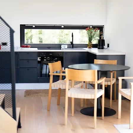 Dom Na Kaszubach Lektura Fingrowa Huta