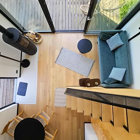 Dom Na Kaszubach Lektura * Fingrowa Huta