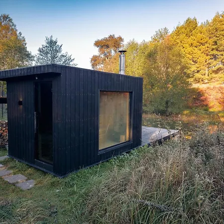 Dom Na Kaszubach Lektura *