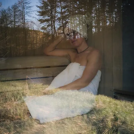 Dom Na Kaszubach Lektura Villa *