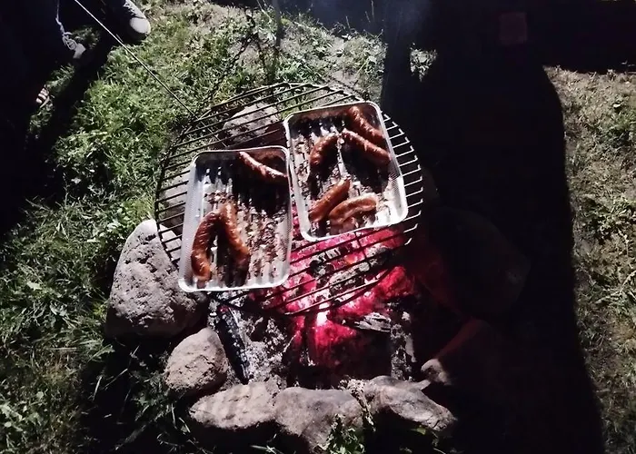 Dom Na Kaszubach Lektura * Fingrowa Huta