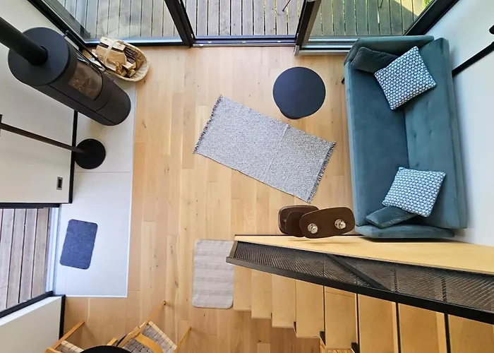 Dom Na Kaszubach Lektura * Fingrowa Huta