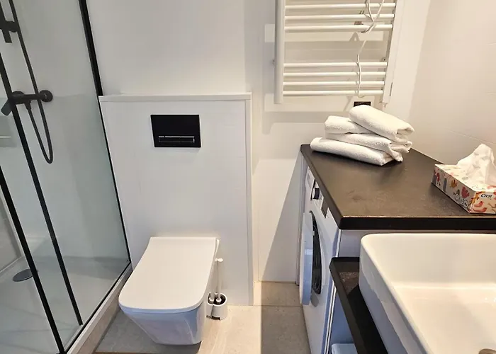 Dom Na Kaszubach Lektura Vila Fingrowa Huta