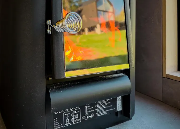 Dom Na Kaszubach Lektura